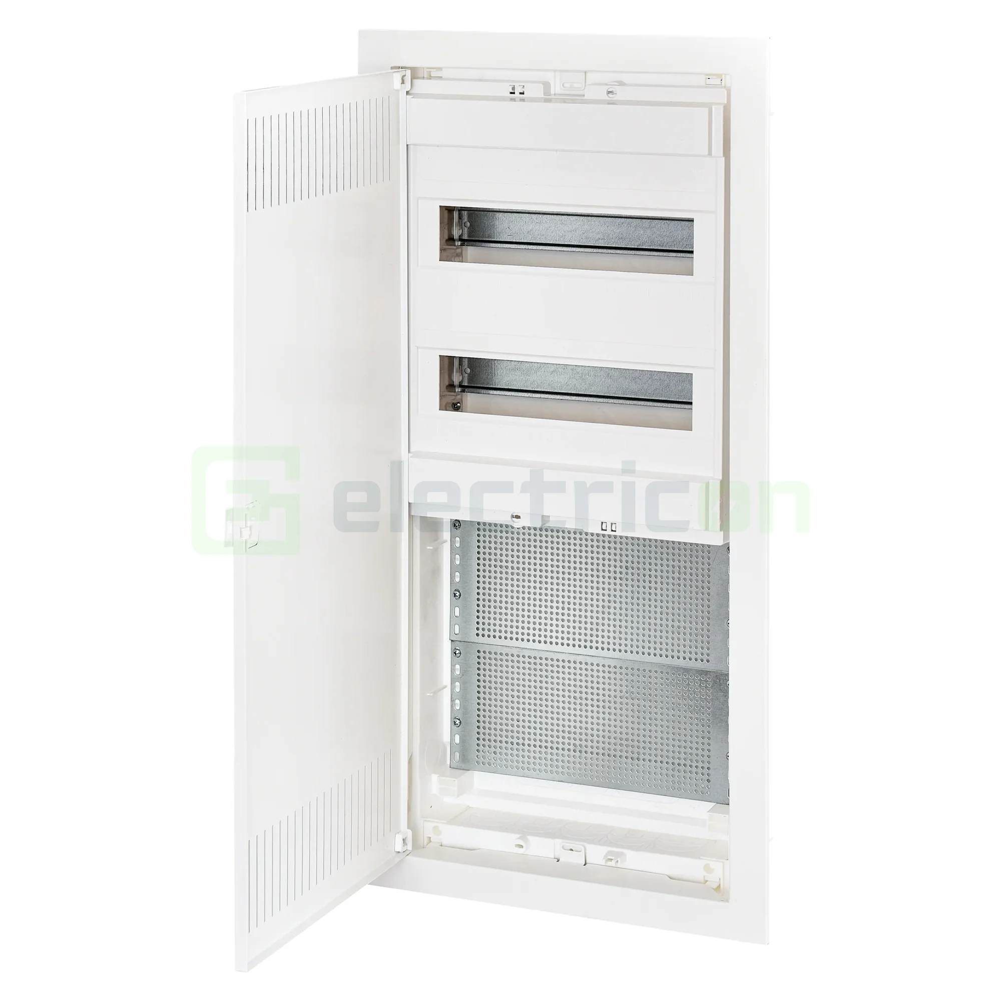 Tablouri combo (hibrid) - 001100222