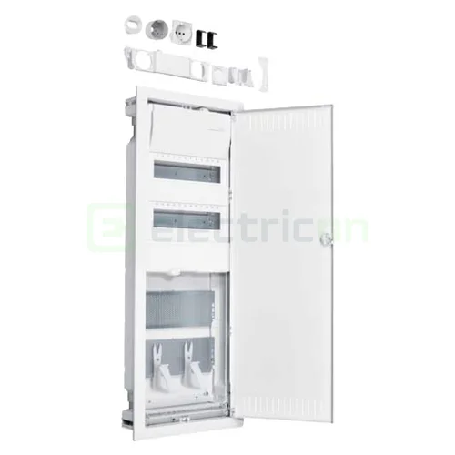 Tablouri combo (hibrid) - VU602NWH