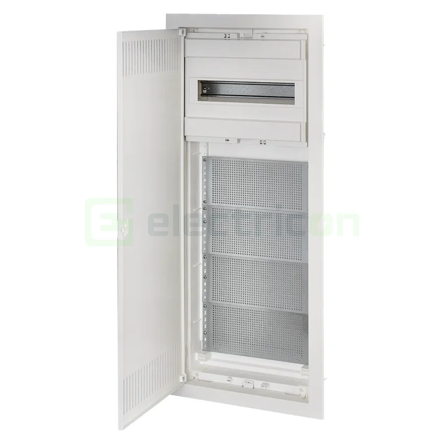 Tablouri combo (hibrid) - 001100223