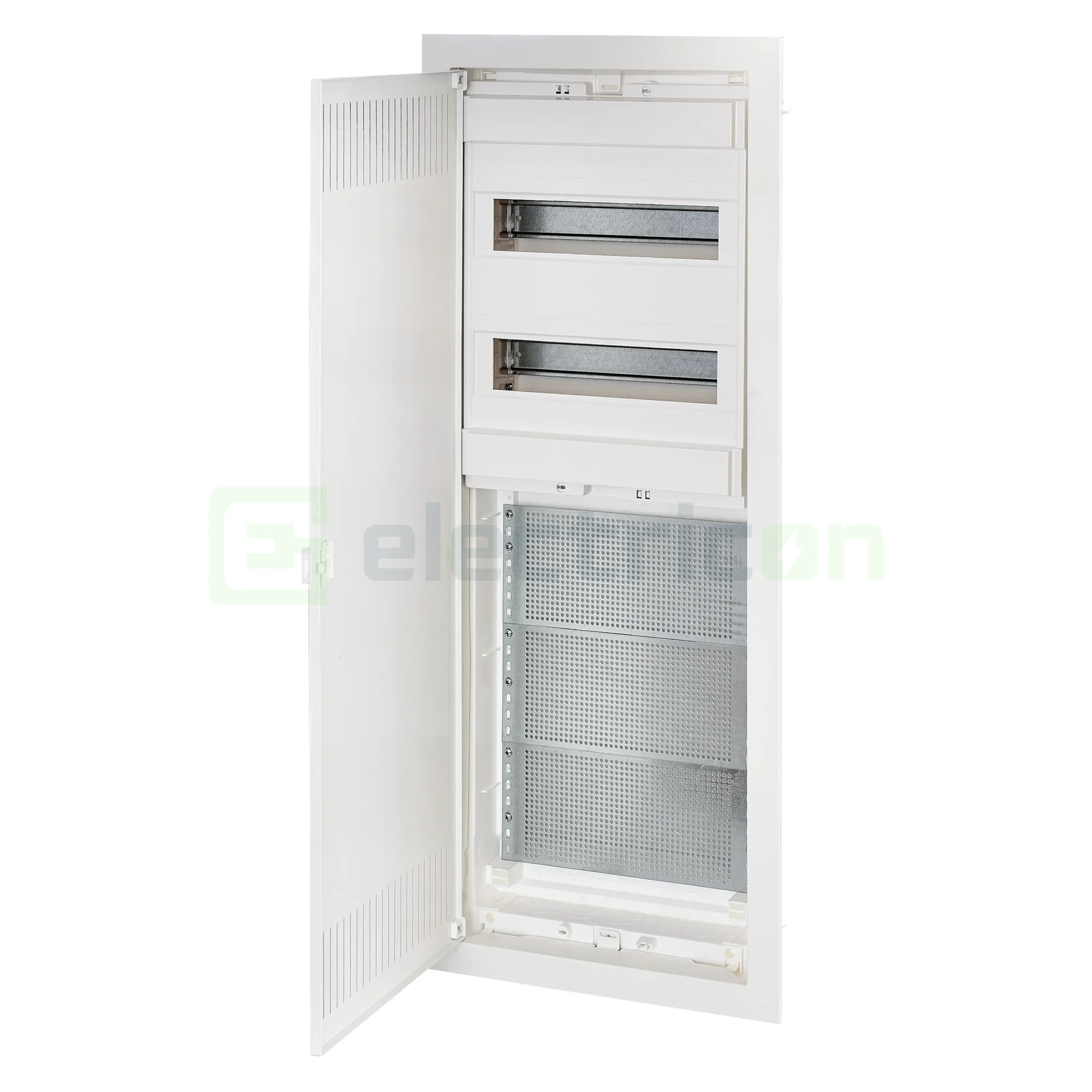 Tablouri combo (hibrid) - 001100224