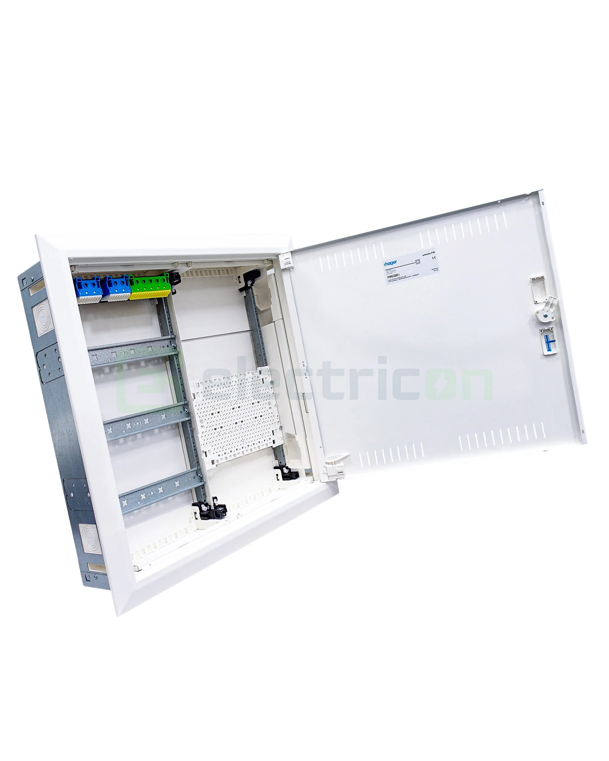 Tablouri combo (hibrid) - FWU32K1