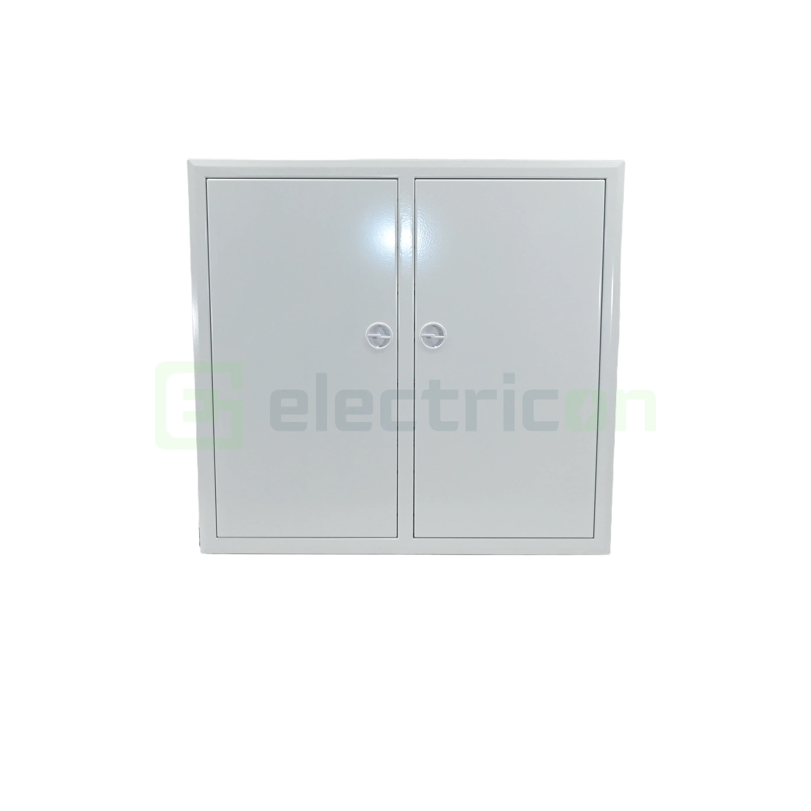 Tablou combo (hibrid), incastrat,72 module, (36 module curent +36 module multimedia), IP40, ERP 12-3-3H MEDIA, ETI, 001101374 [7]