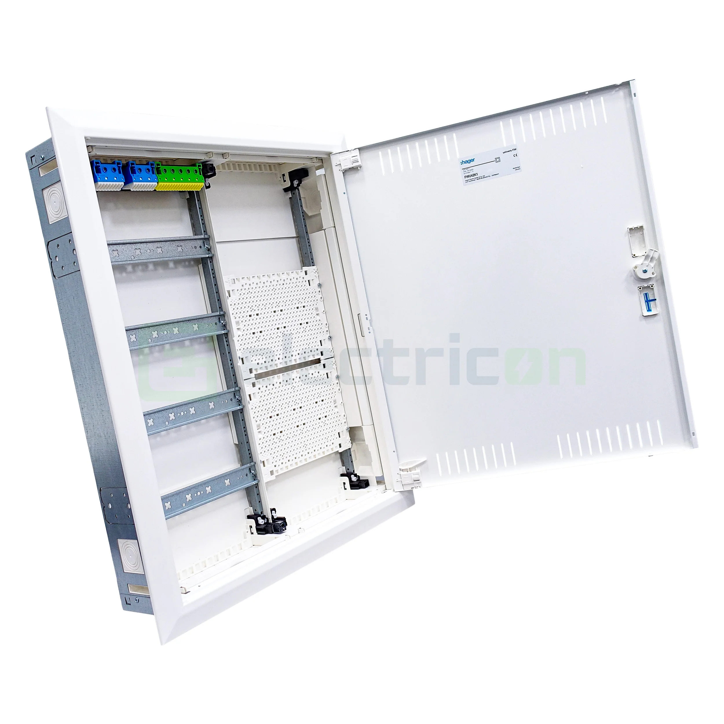 Tablouri combo (hibrid) - FWU42K1