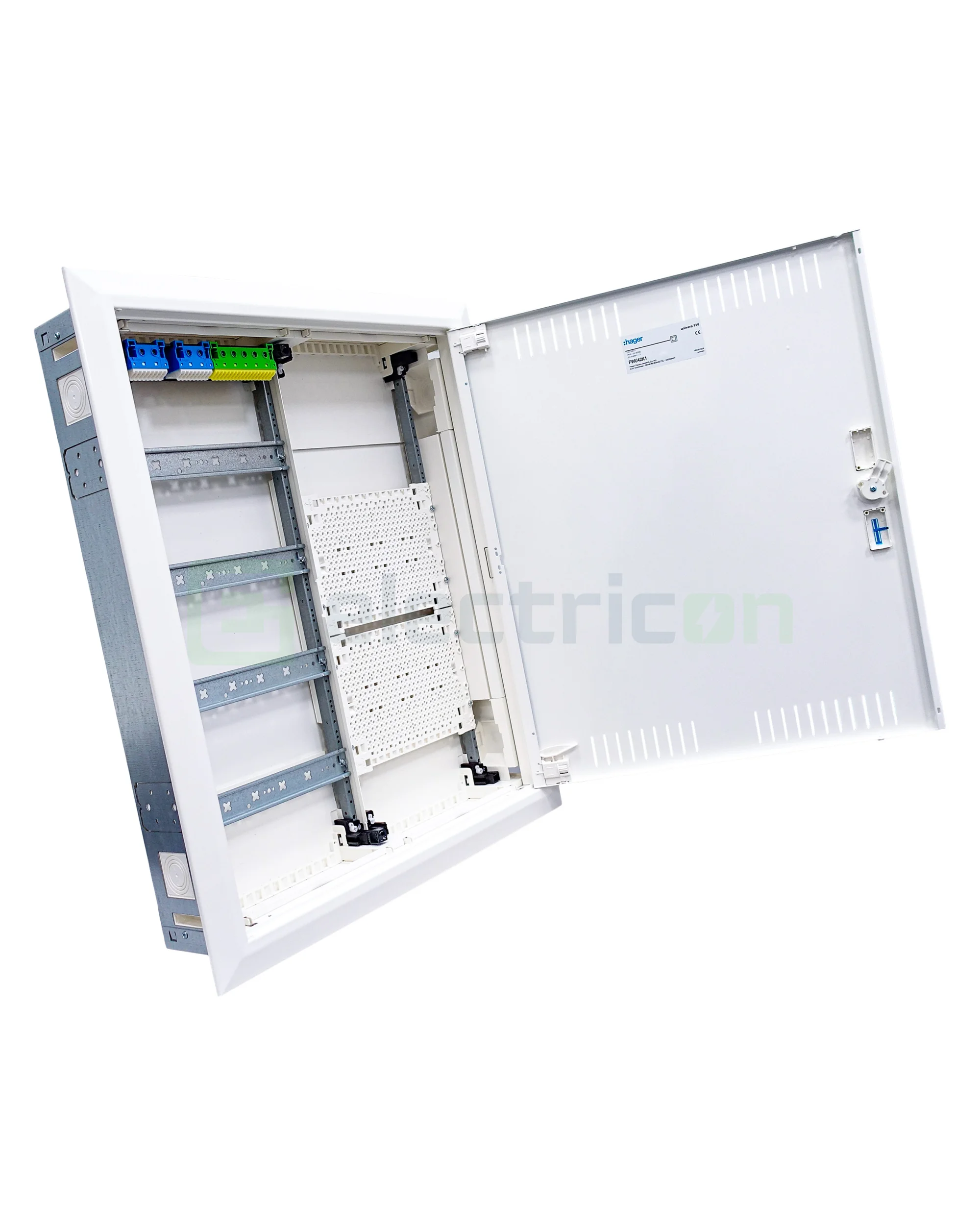 Tablouri combo (hibrid) - FWU42K1