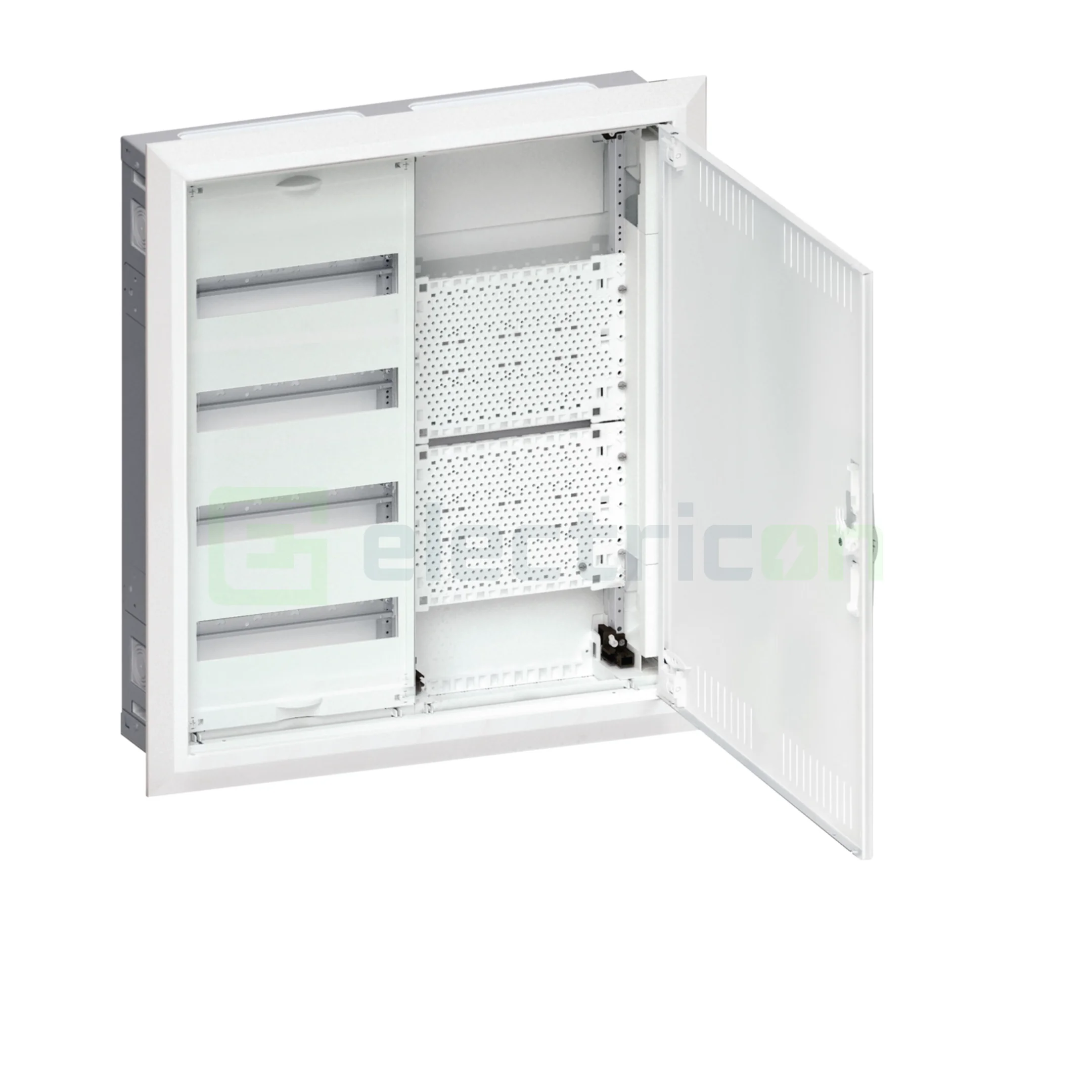 Tablouri combo (hibrid) - FWU42K1