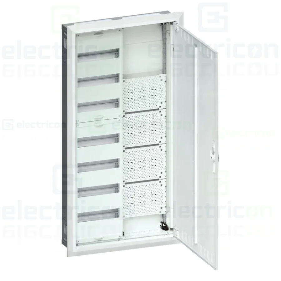 Tablouri combo (hibrid) - FWU72K1