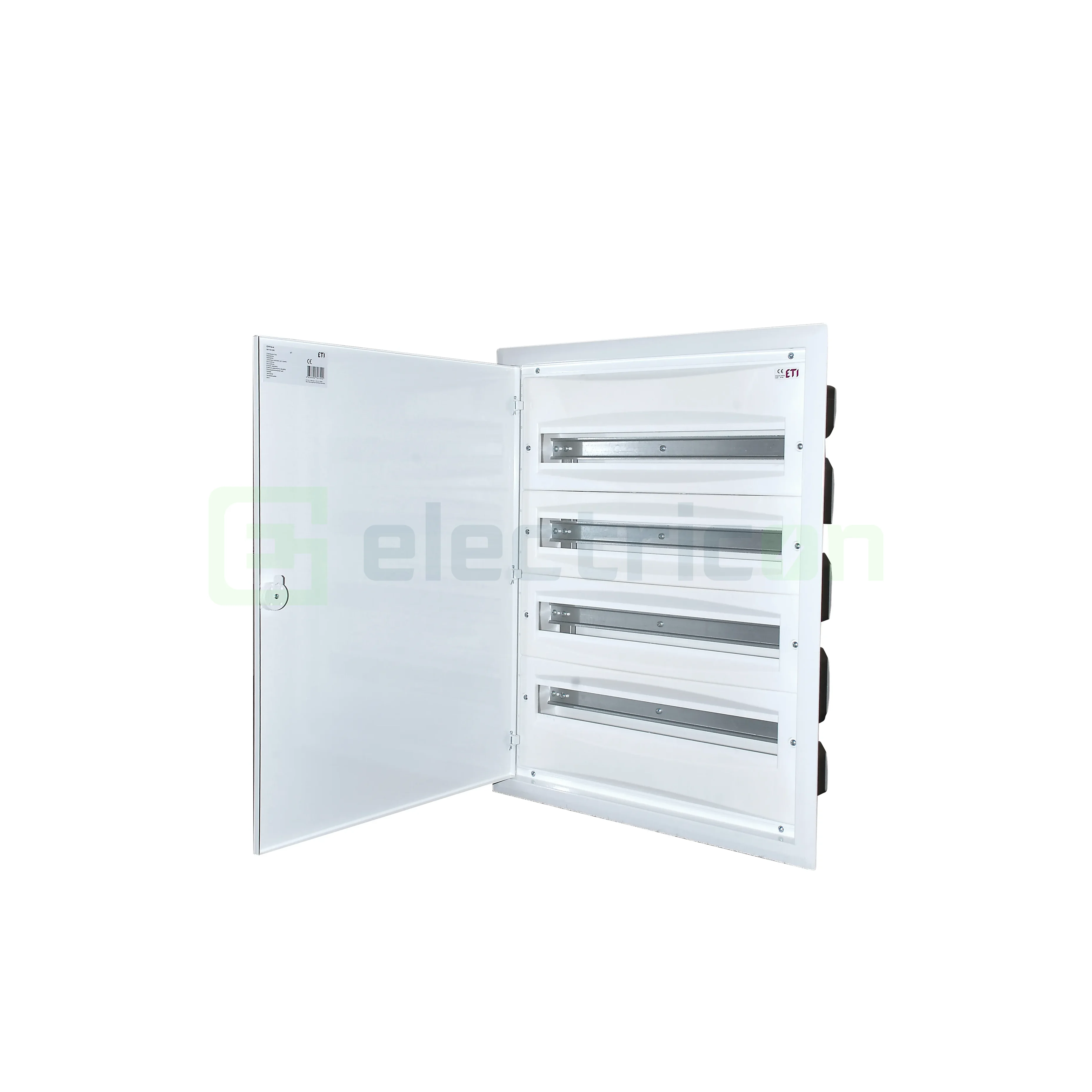 Tablouri de siguranțe electrice - 001101295