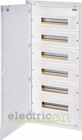 Tablouri de siguranțe electrice - 001101218