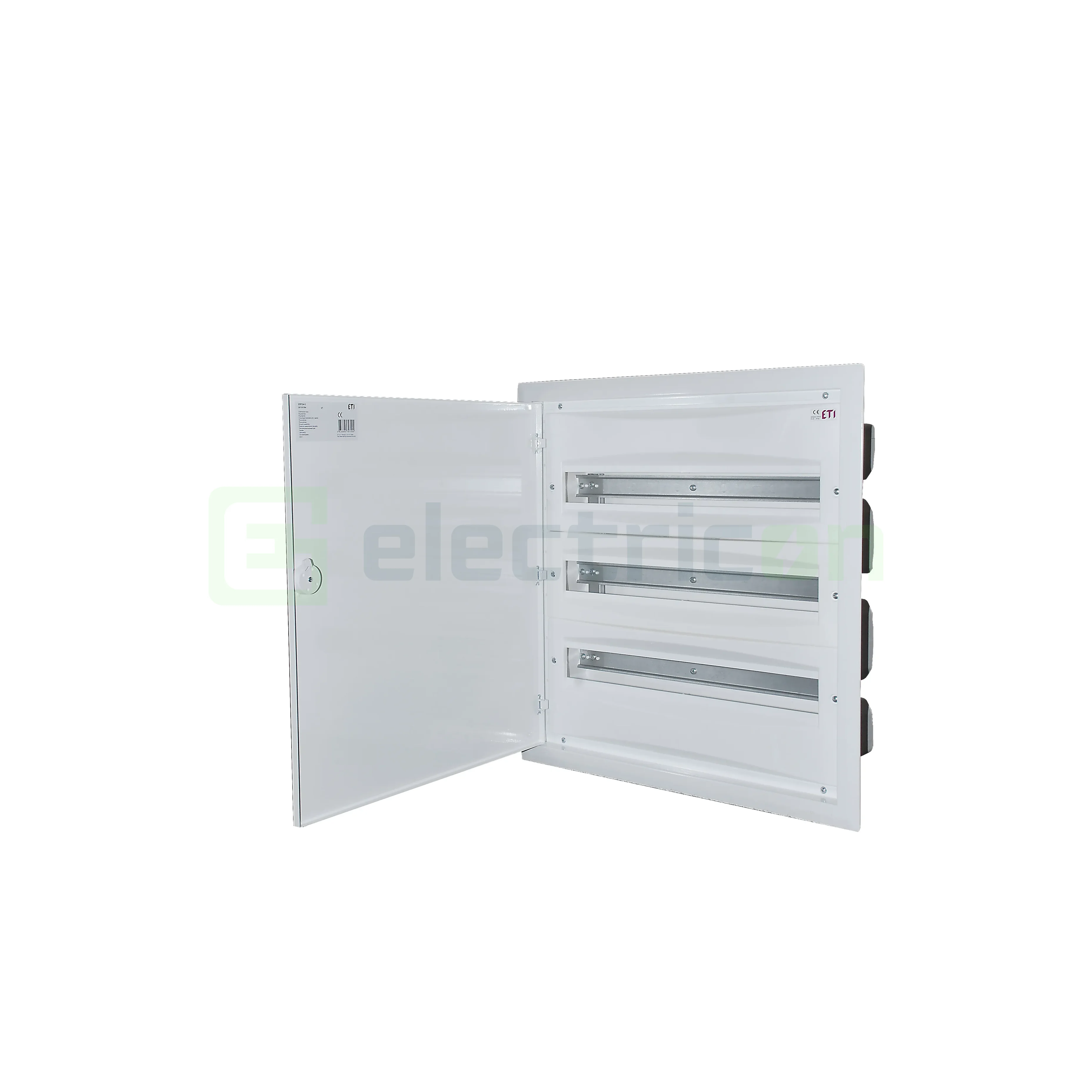 Tablouri de siguranțe electrice - 001101294