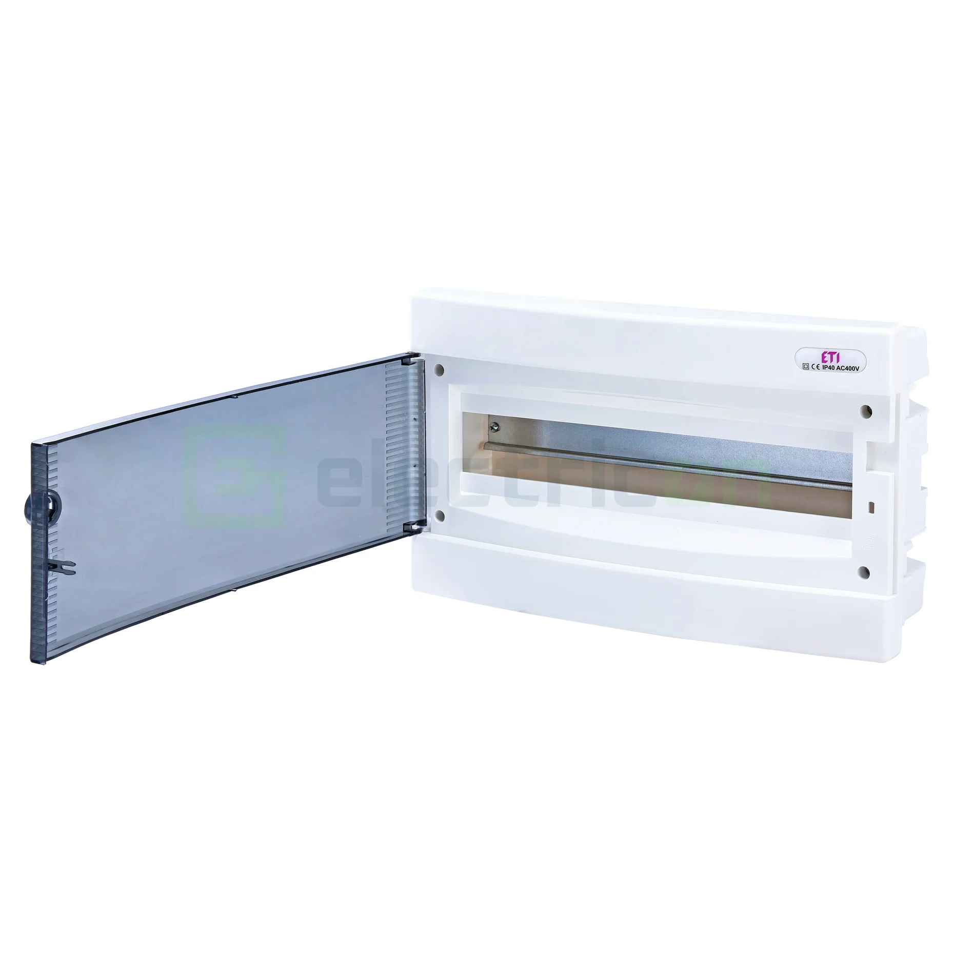 Tablouri de siguranțe electrice - 001101018