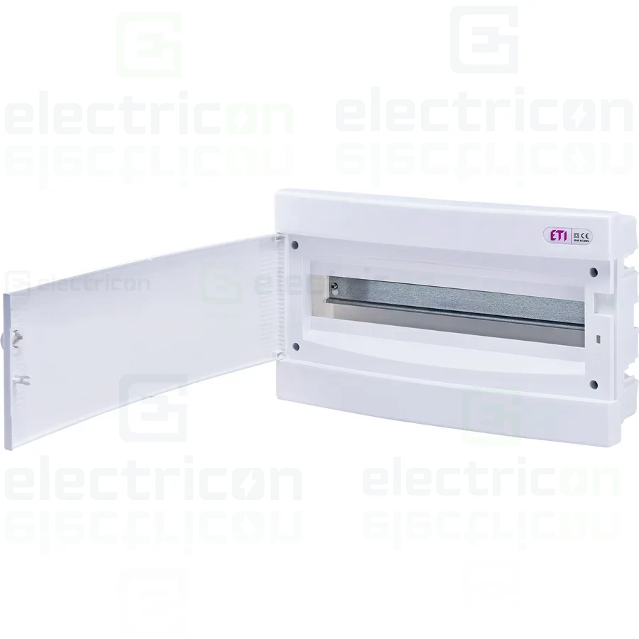 Tablouri de siguranțe electrice - 001101019