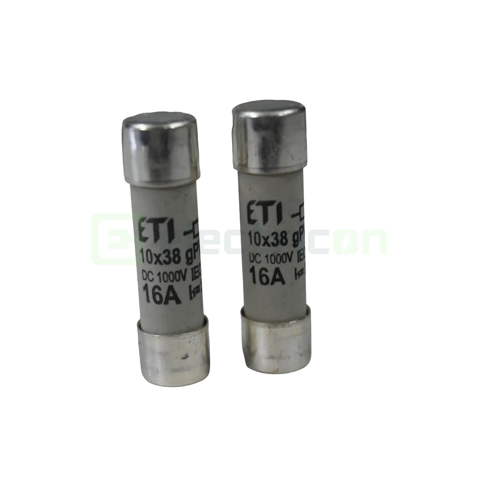 Tablou distributie PV 1100/12-DC1/1-16-MT2-3C25, cu 1 string, ETI, 001107097 [8]