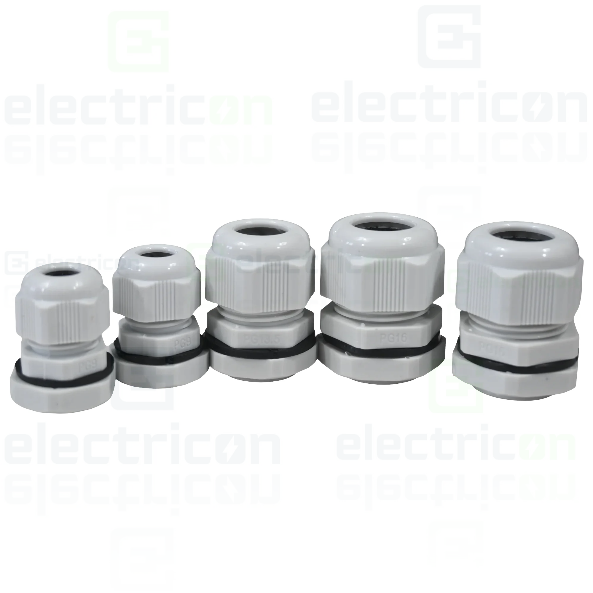 Tablou distributie PV 1100/12-DC1/1-16-MT2-3C25, cu 1 string, ETI, 001107097 [3]