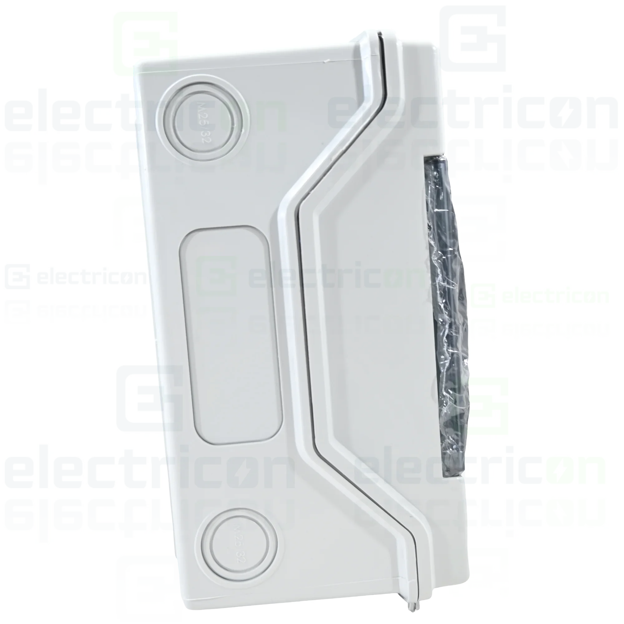 Tablou distributie PV 1100/12-DC1/1-16-MT2-3C25, cu 1 string, ETI, 001107097 [8]