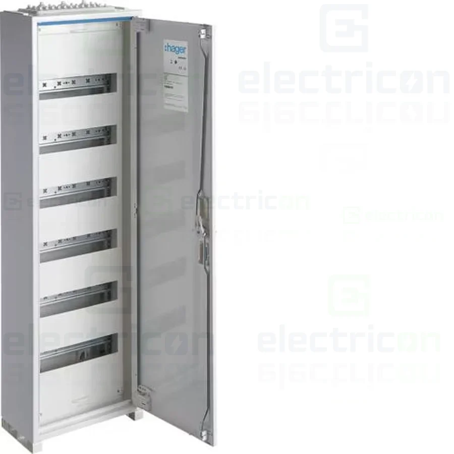 Tablouri de siguranțe electrice - FWB61S