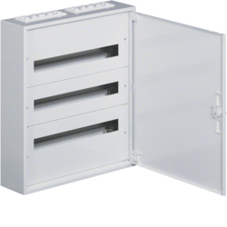 Tablouri de siguranțe electrice - FW324W