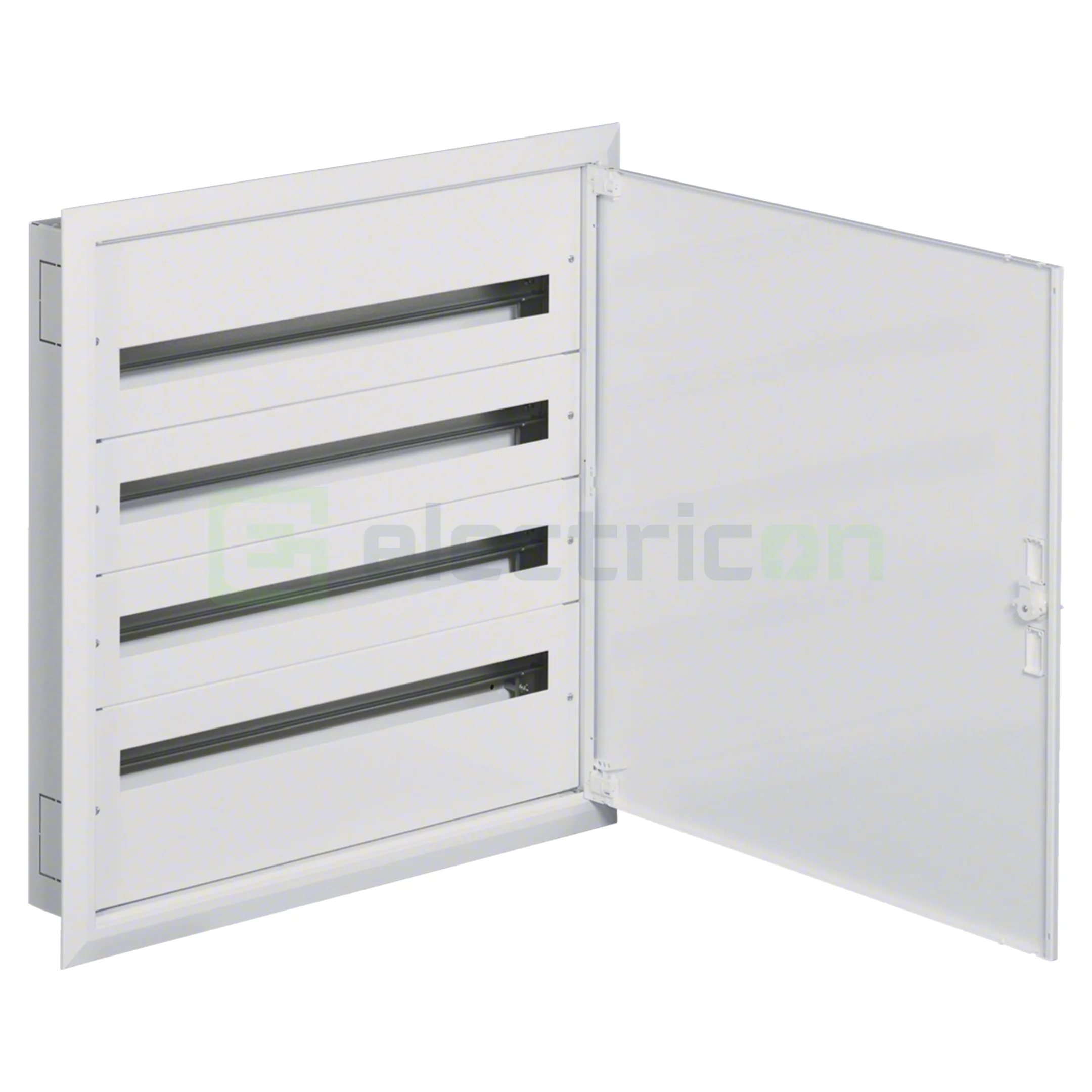 Tablouri de siguranțe electrice - FW436F