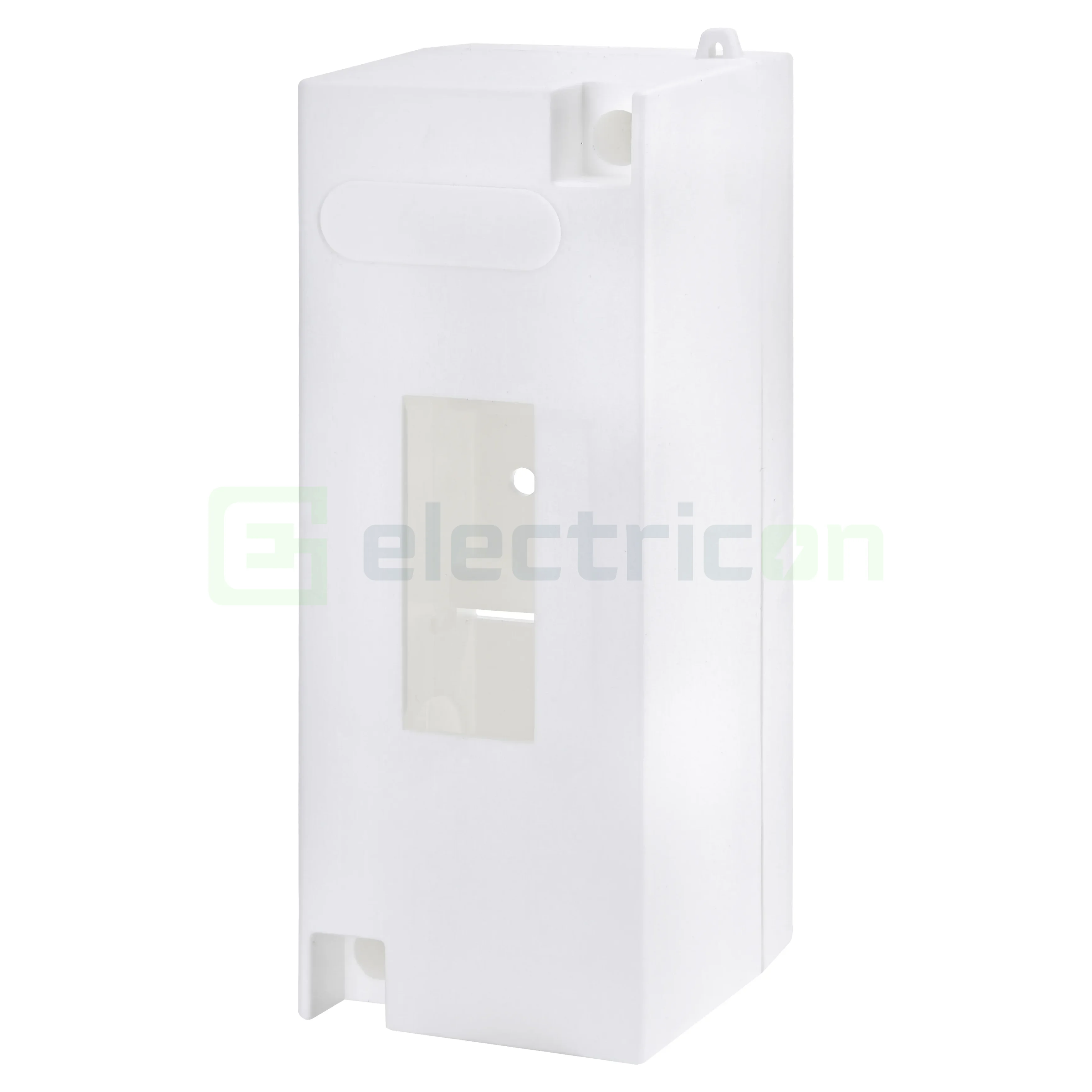 Tablouri de siguranțe electrice - 001101044