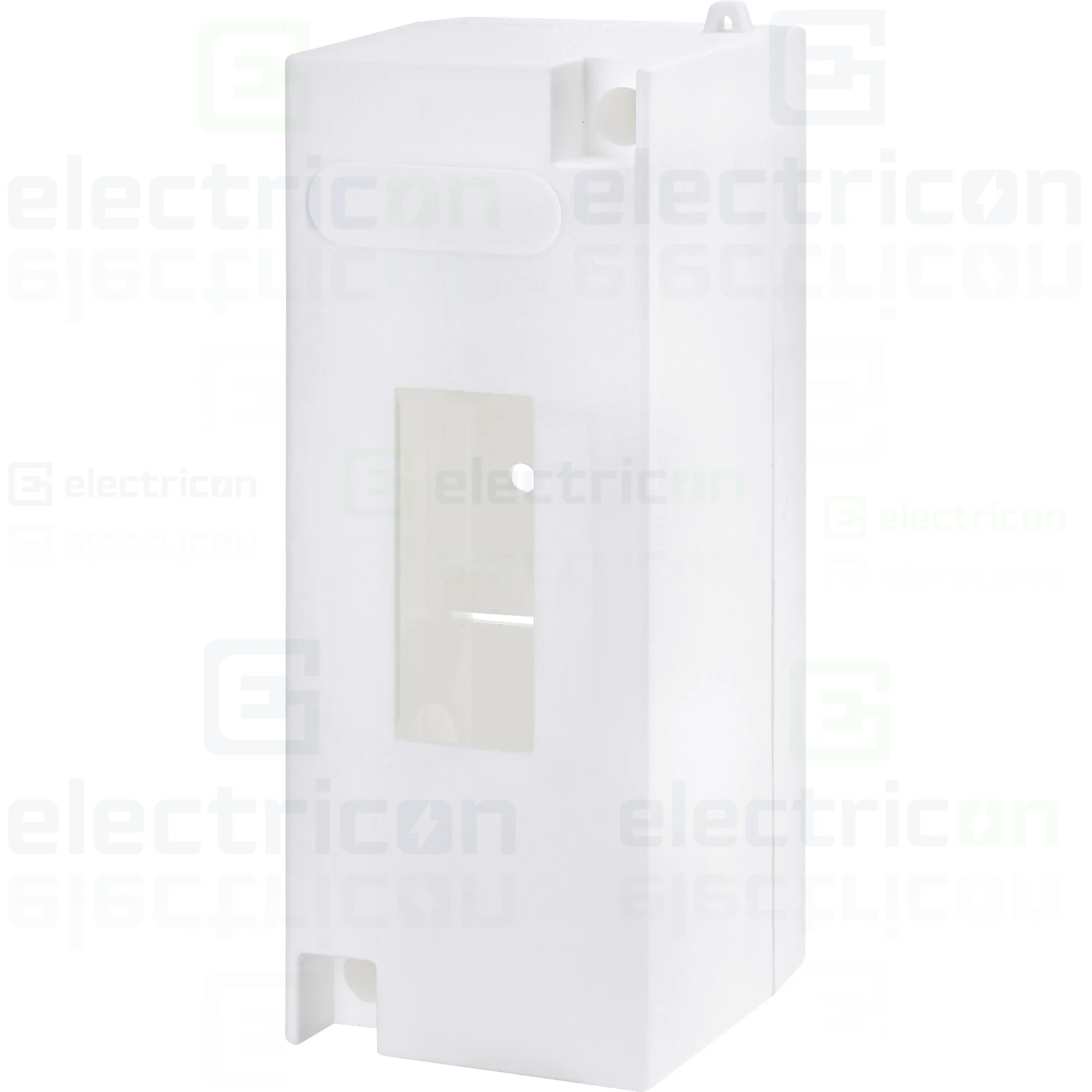 Tablouri de siguranțe electrice - 001101044