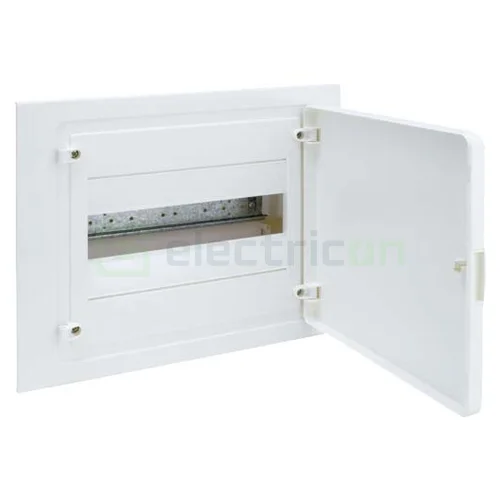 Tablouri de siguranțe electrice - VF112PD