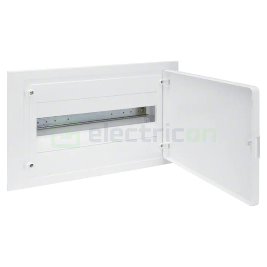 Tablouri de siguranțe electrice - VF118PD