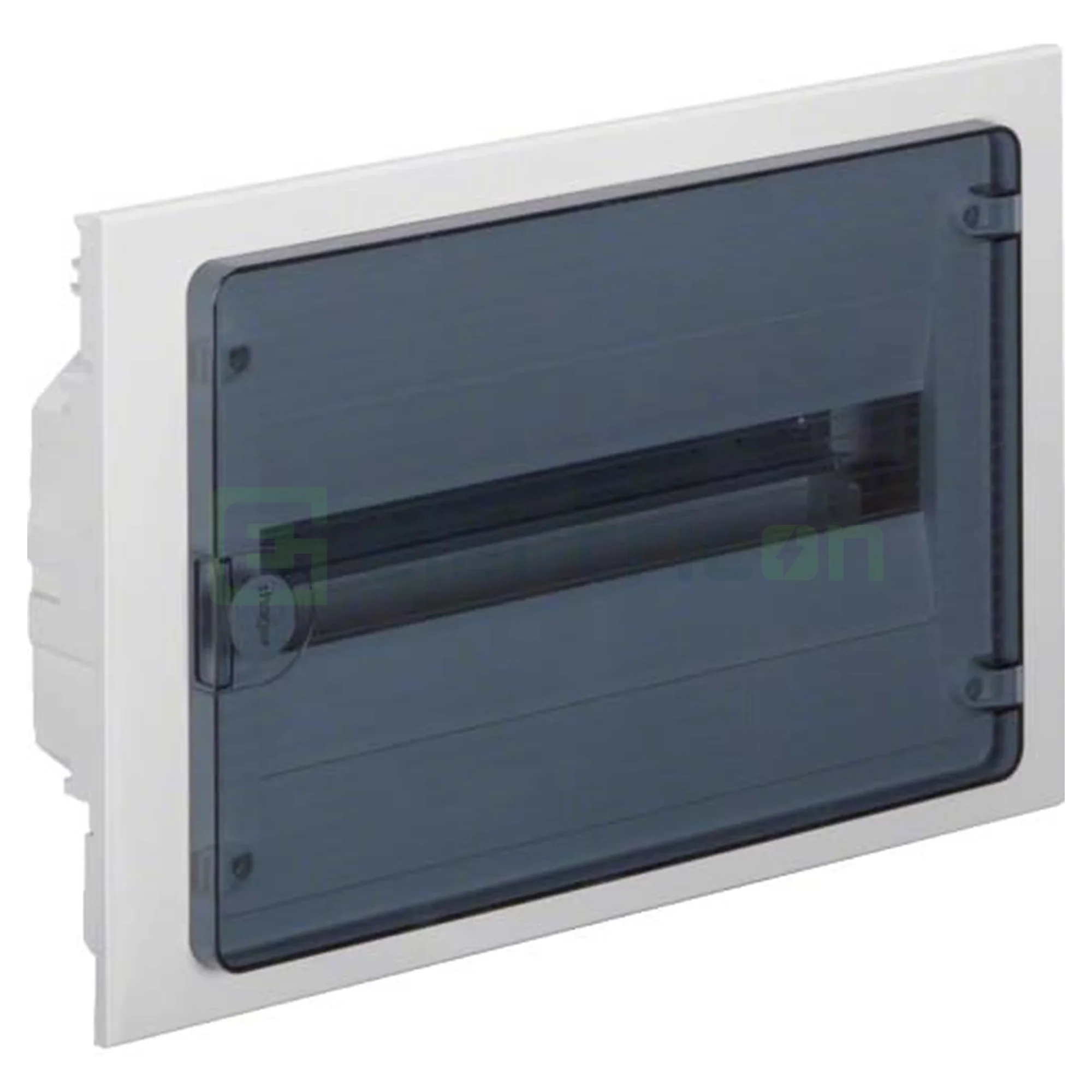 Tablouri de siguranțe electrice - VF118TD