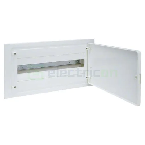 Tablouri de siguranțe electrice - VF122PD