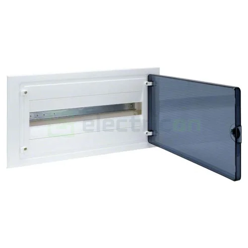 Tablouri de siguranțe electrice - VF122TD