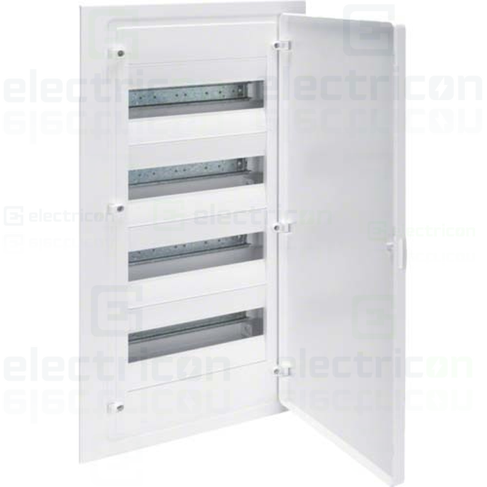 Tablouri de siguranțe electrice - VF412PD