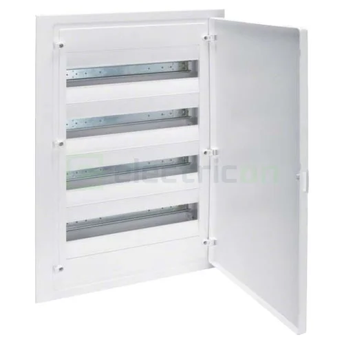 Tablouri de siguranțe electrice - VF418PD