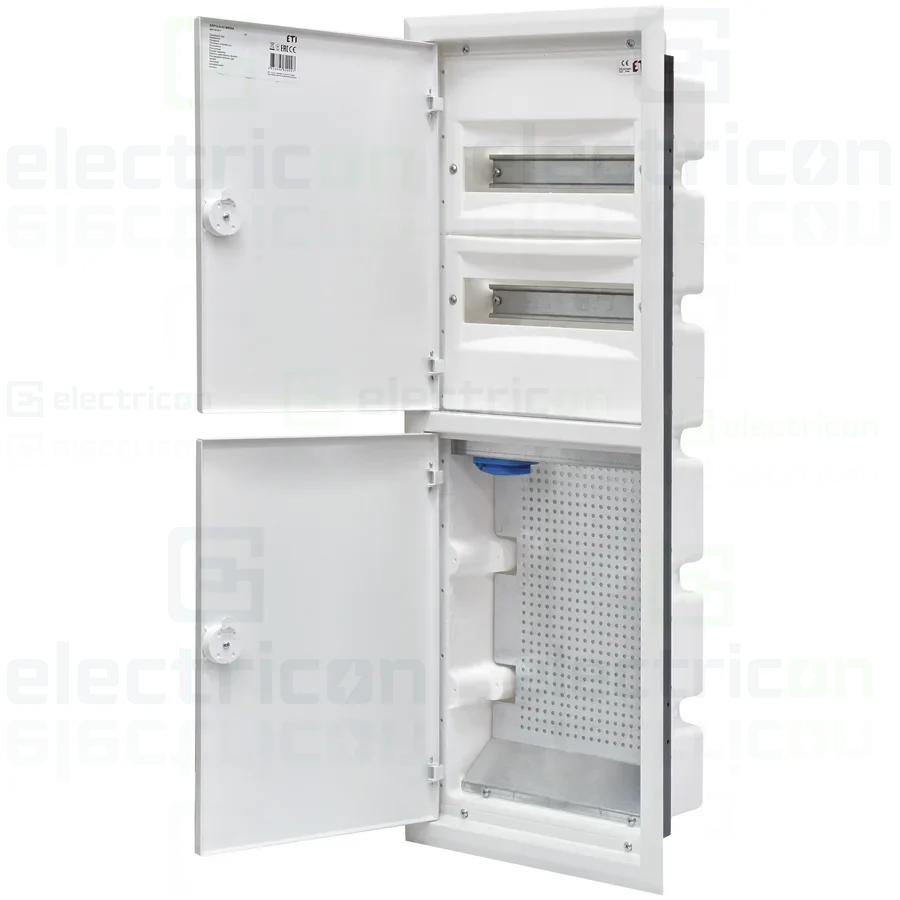 Tablouri combo - 001101371