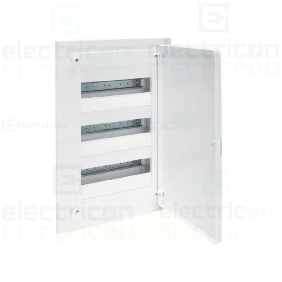 Tablouri de siguranțe electrice - VF312PD