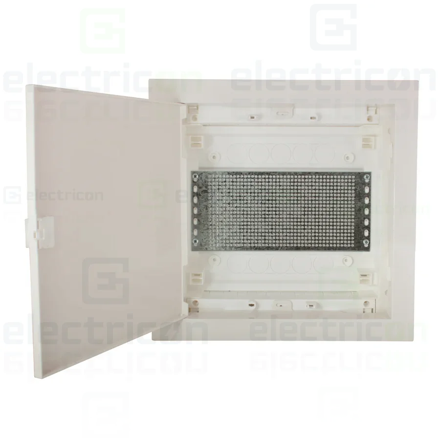 Tablouri multimedia & AV - 001101189