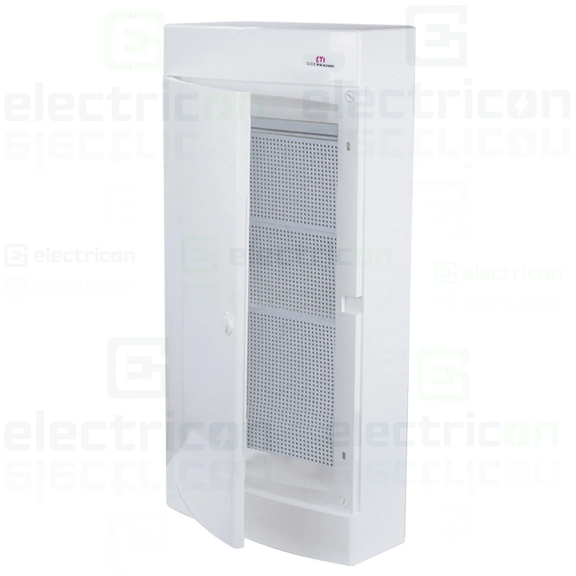 Tablouri multimedia & AV - 001100214