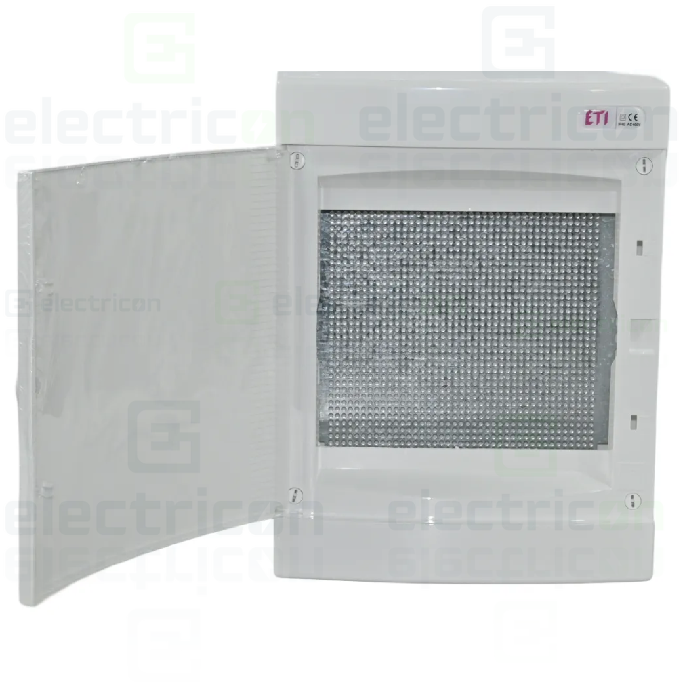 Tablouri multimedia & AV - 001100212