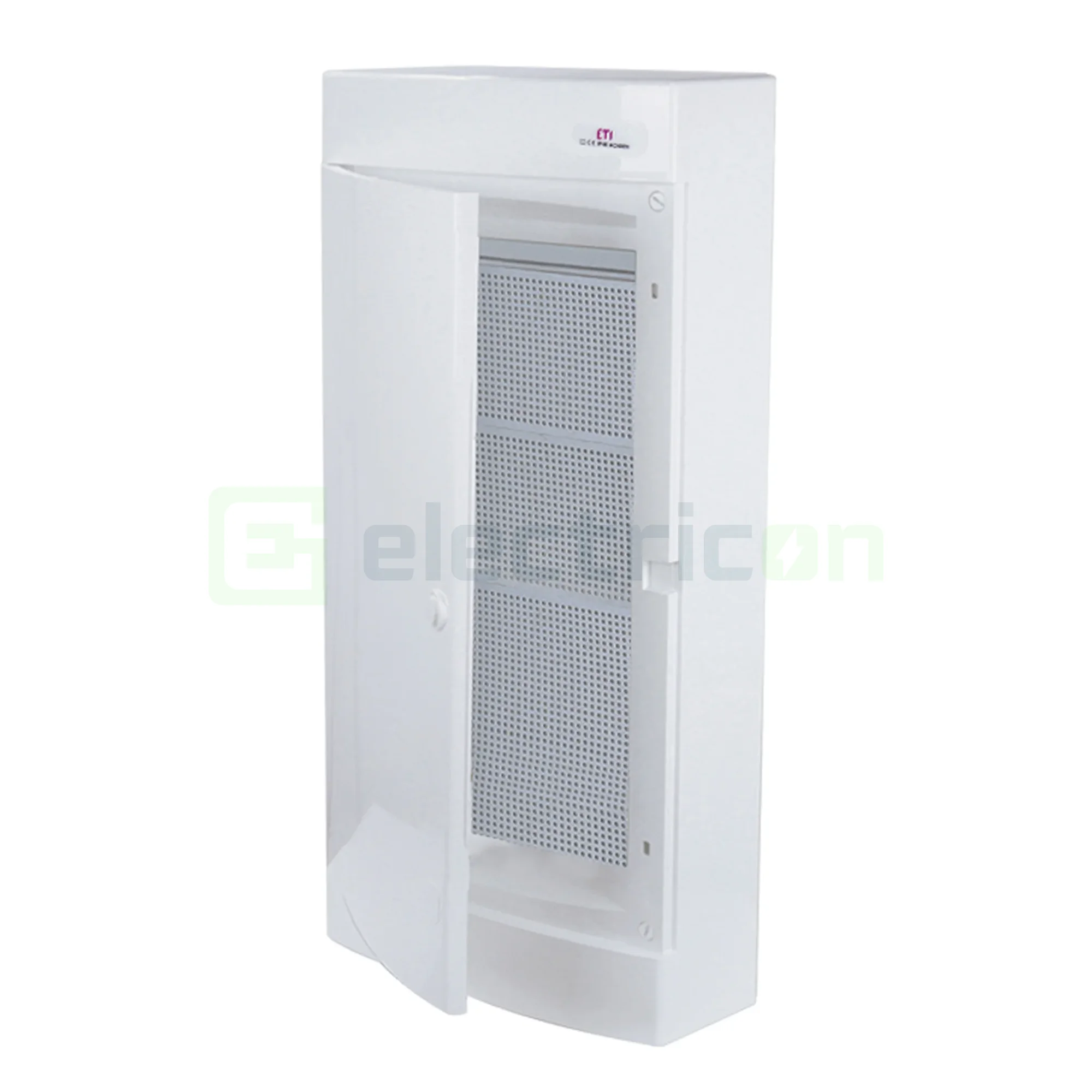 Tablouri multimedia & AV - 001100214