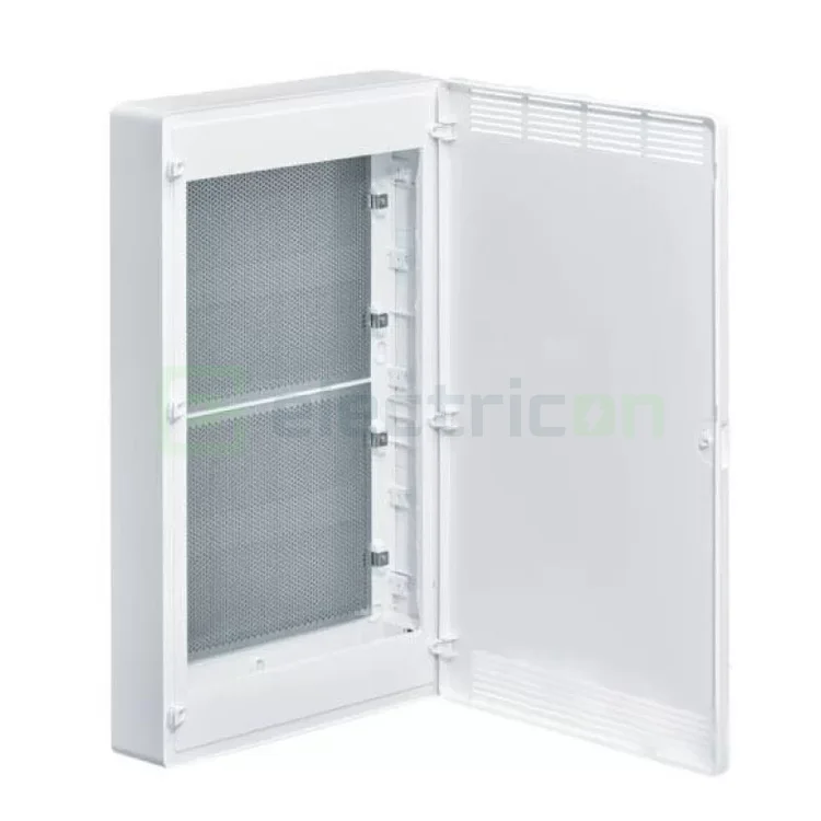 Tablouri multimedia & AV - VS418PZF