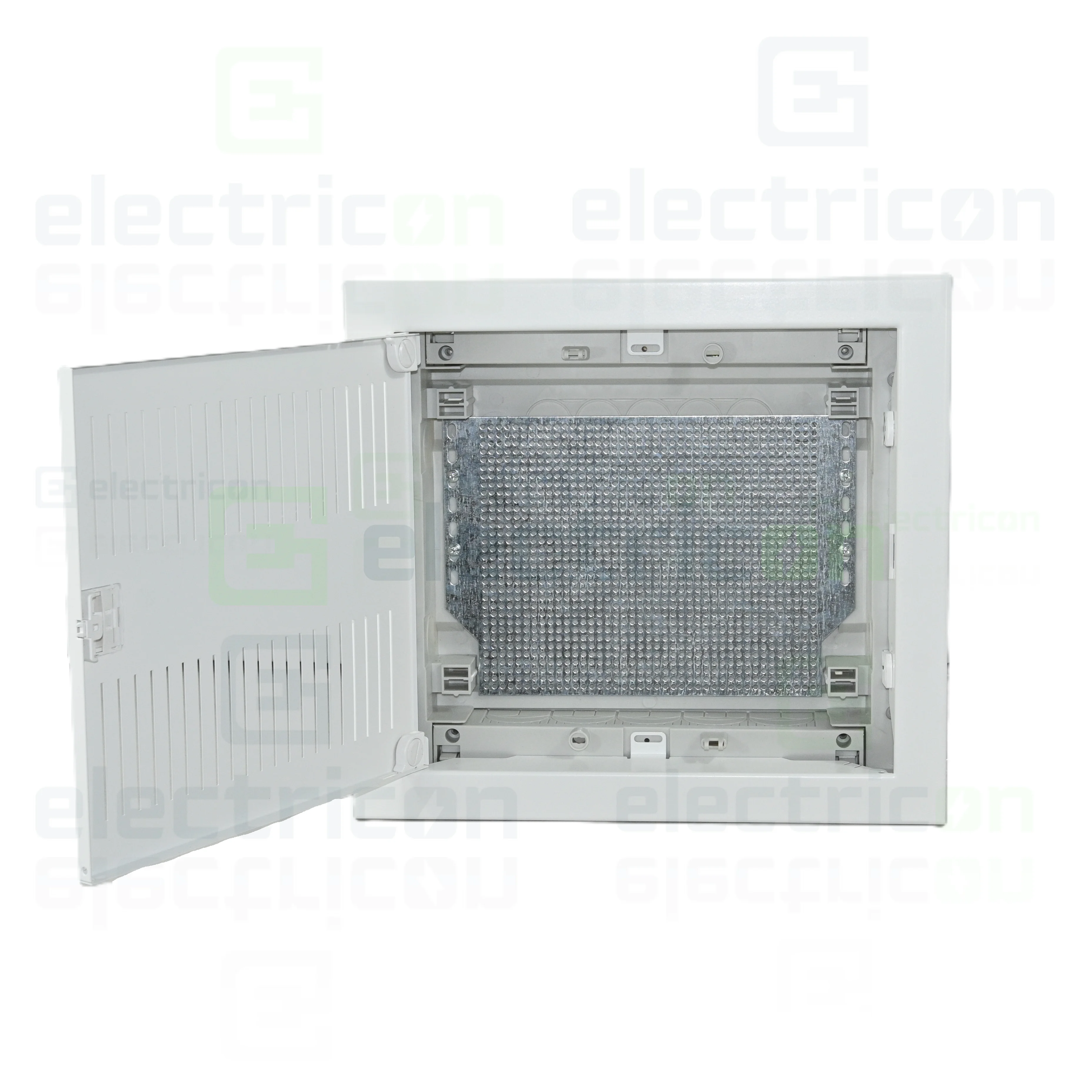 Tablouri multimedia & AV - 001100130