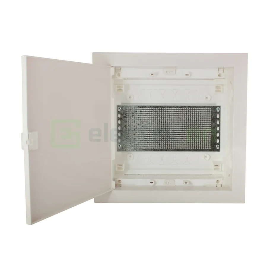 Tablouri multimedia & AV - 001101189