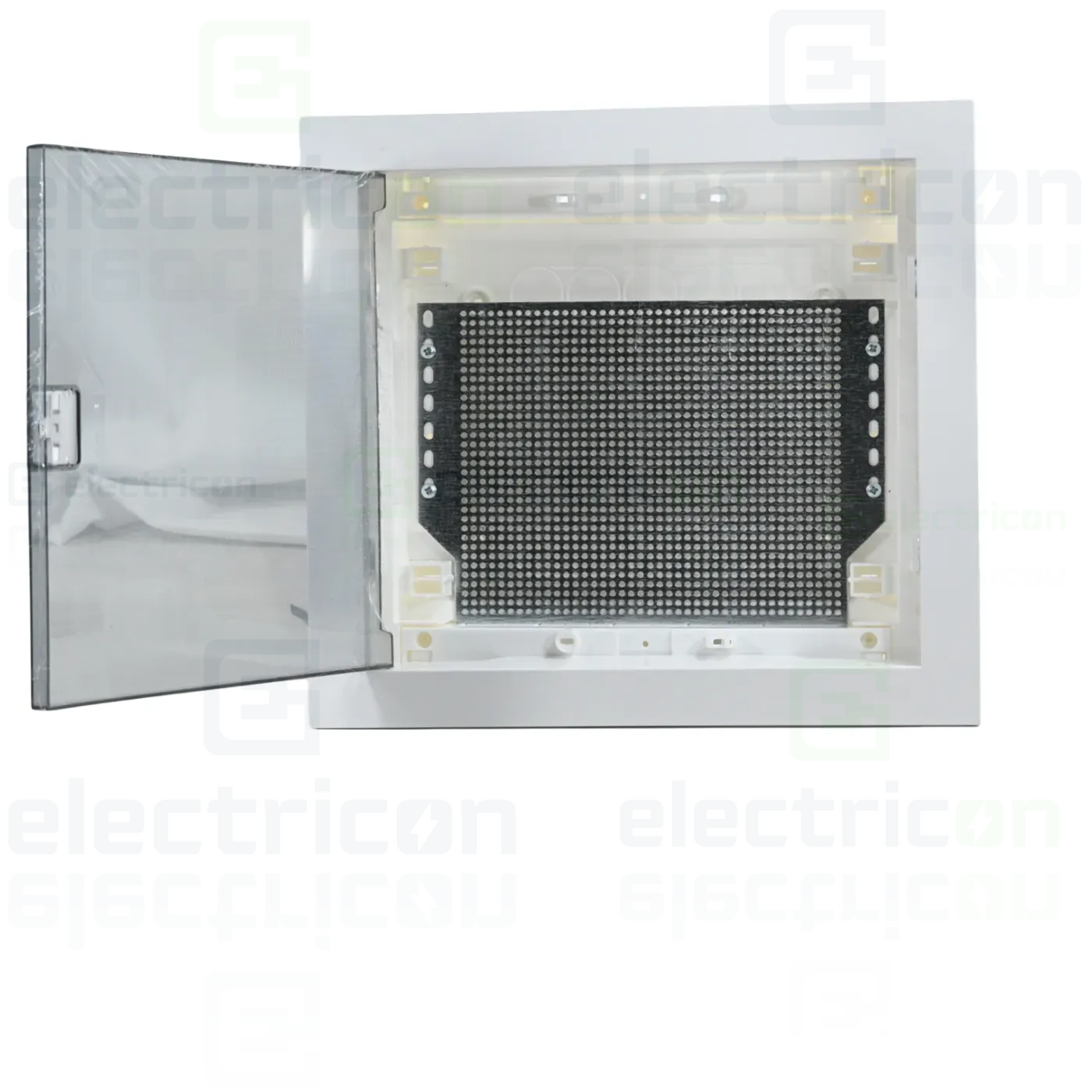 Tablouri multimedia & AV - 001101186