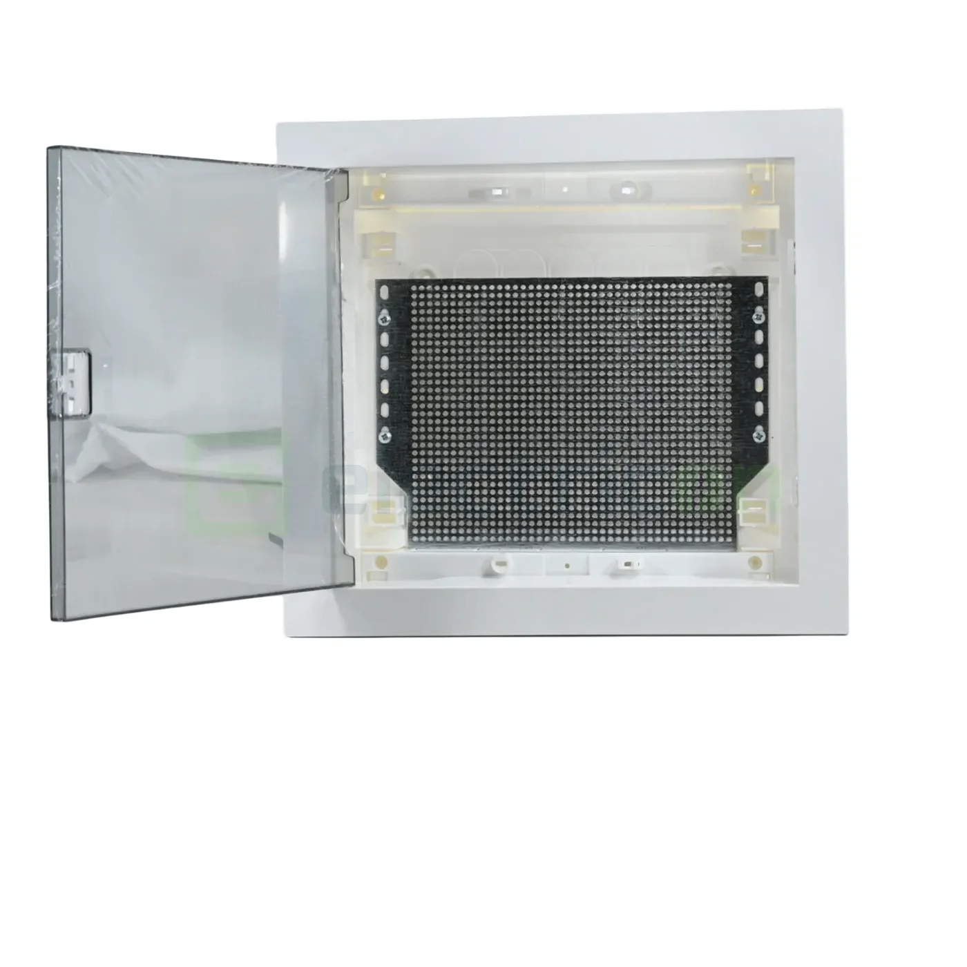 Tablouri multimedia & AV - 001101186