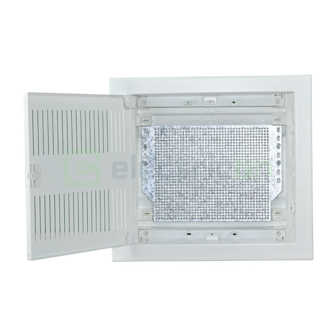 Tablouri multimedia & AV - 001101156