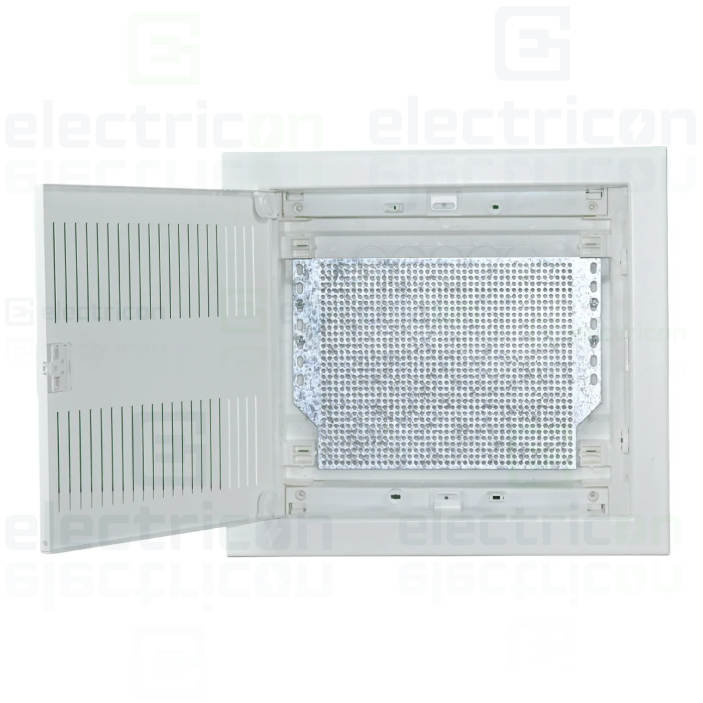 Tablouri multimedia & AV - 001101156