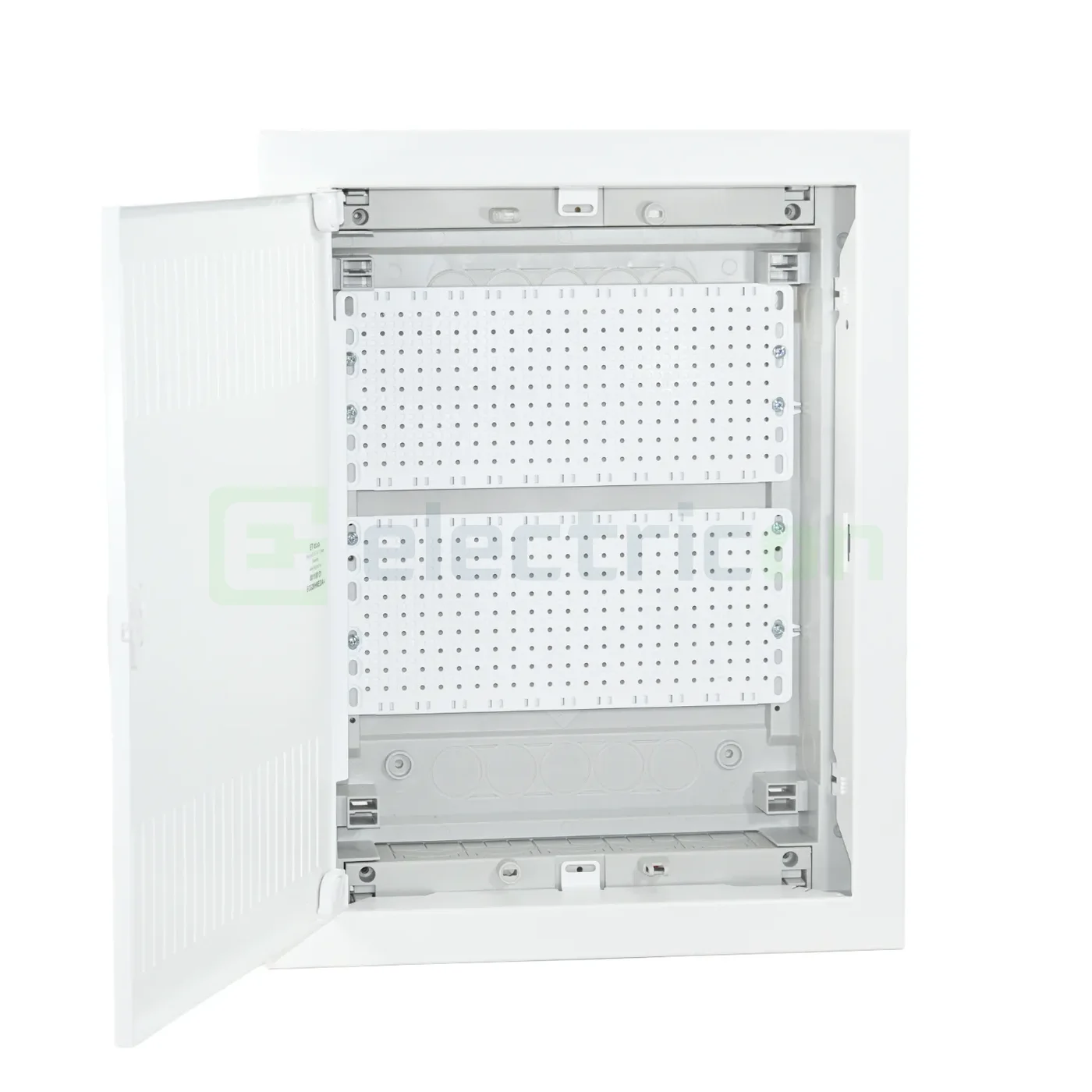 Tablouri multimedia & AV - 001100131