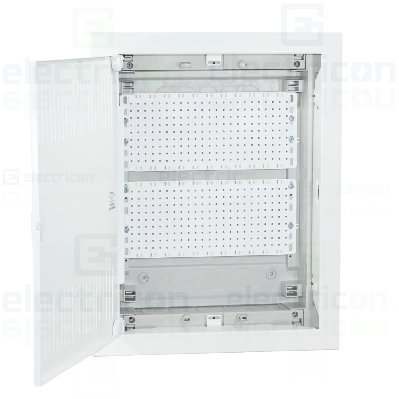 Tablouri multimedia & AV - 001100131