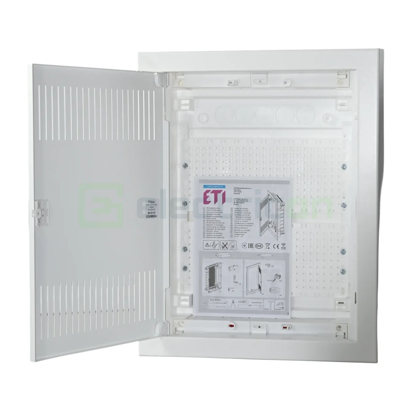 Tablouri multimedia & AV - 001101157