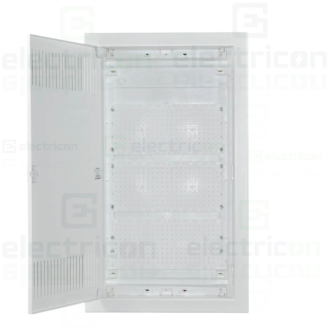 Tablouri multimedia & AV - 001101158