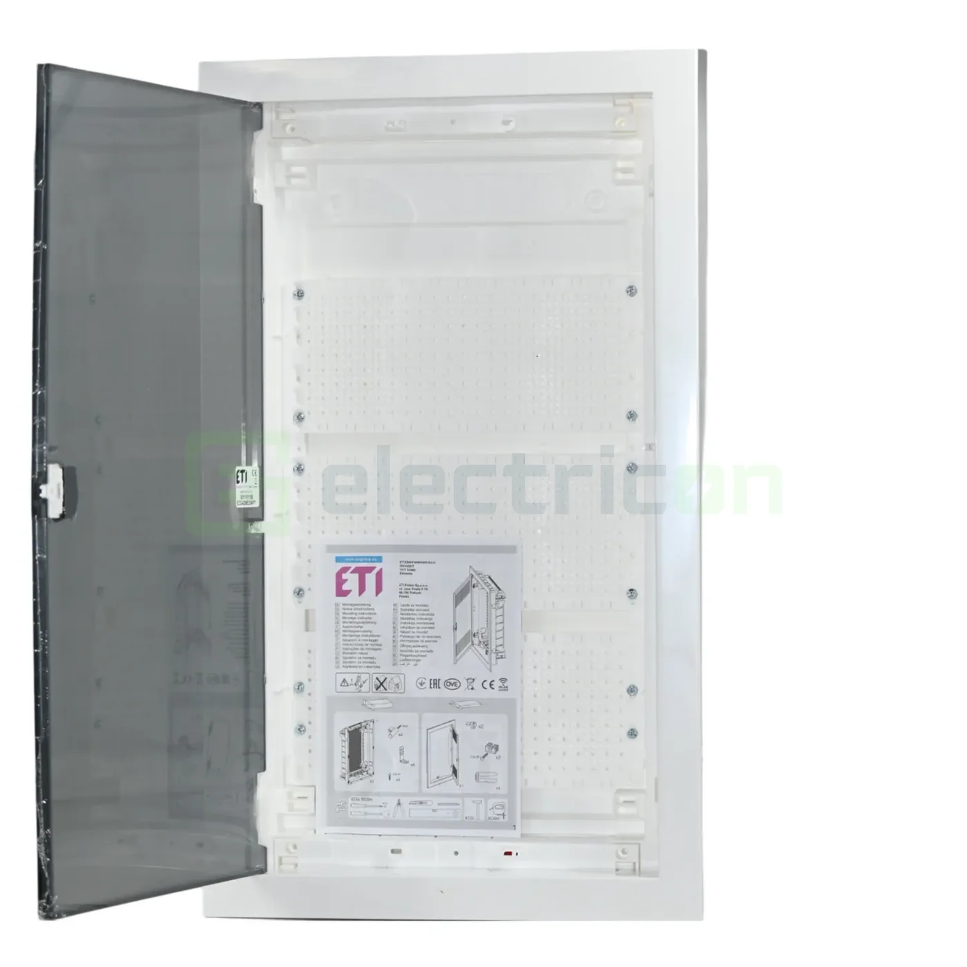 Tablouri multimedia & AV - 001101188