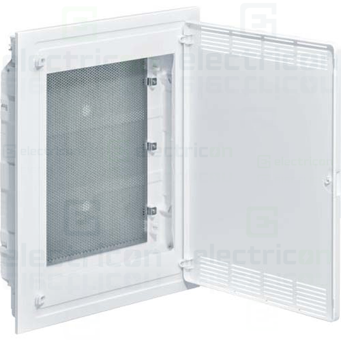 Tablouri multimedia & AV - VF318PZF