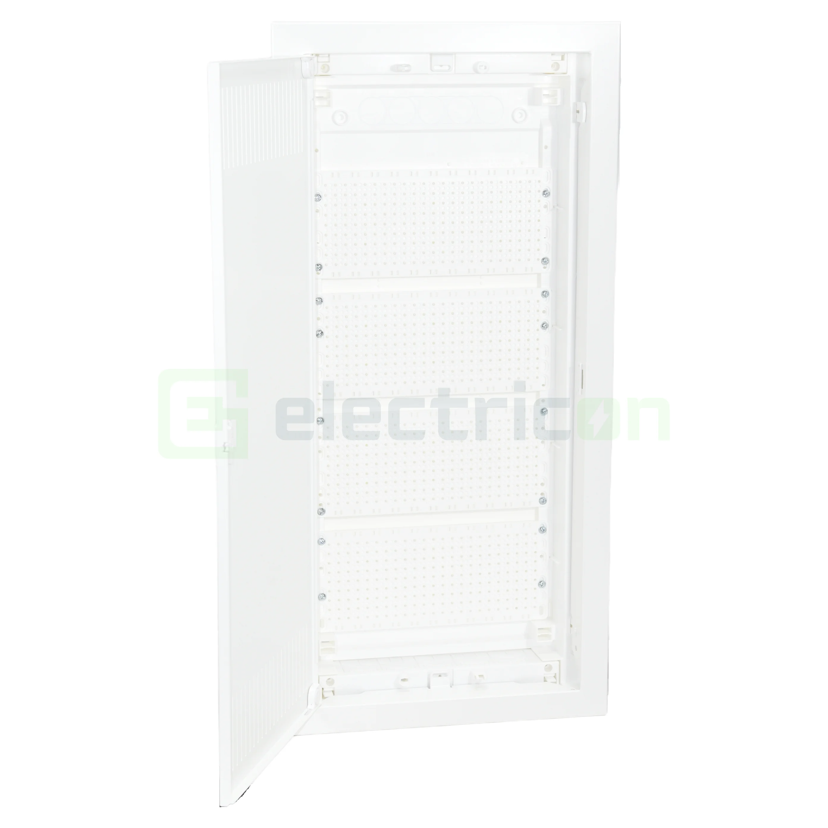 Tablouri multimedia & AV - 001101159